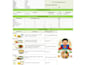 create personalized weight gain meal plan for healthy result